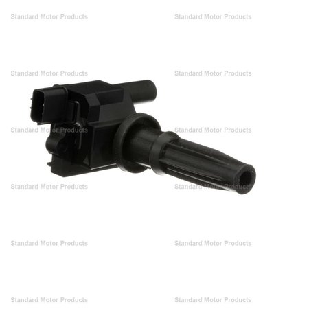 STANDARD IGNITION COILS MODULES AND OTHER IGNITION OE Replacement Genuine Intermotor Quality UF285T